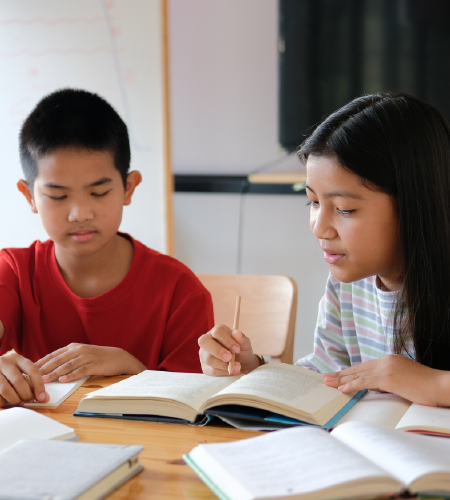 Oral – Effective Communication