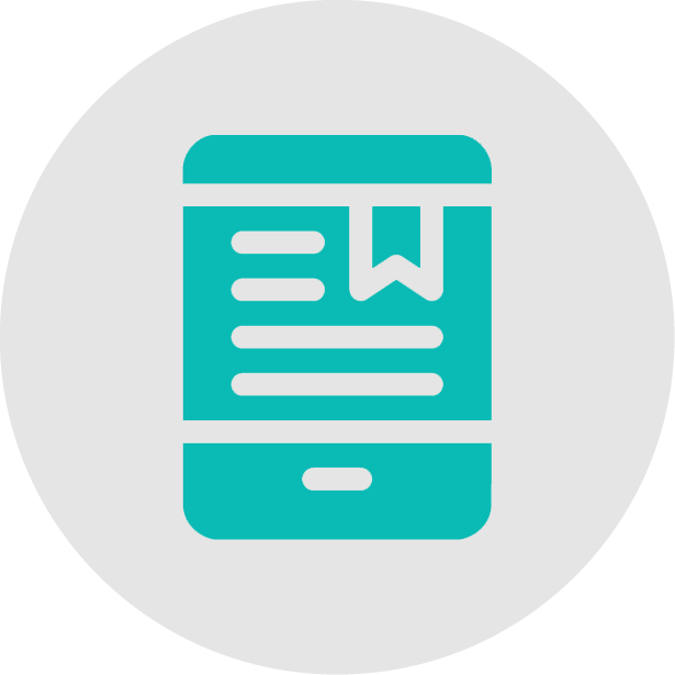 Proprietary Learning Materials Proven To Excel