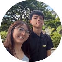 Reviewer