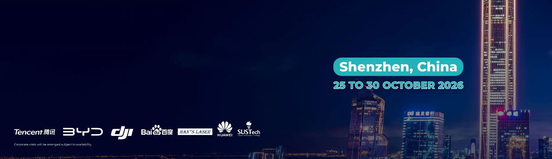 youth tech camp china seeds of tomorrow