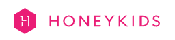 honeykids