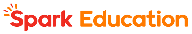 Spark education horizontal