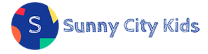 sunnycitykids